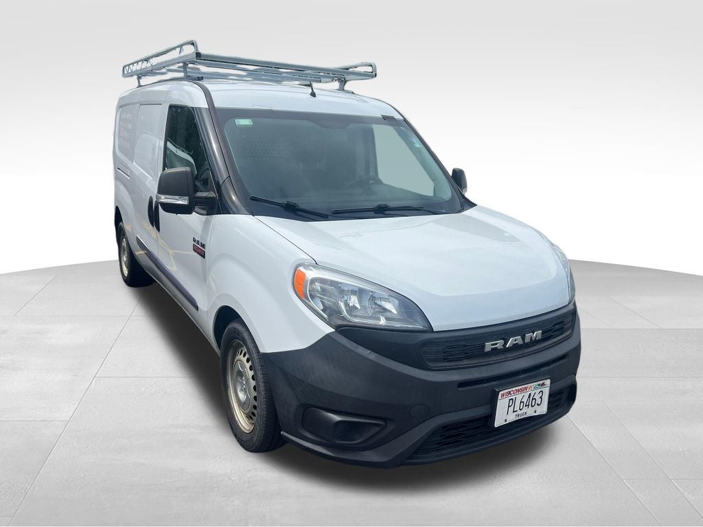 ram promaster city 2019 ZFBHRFAB2K6N76140 image ram promaster city 2019 ZFBHRFAB2K6N76140 image